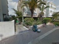 תכשיטים Ai.aii. Metal Ltd.