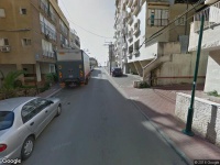 תשמישי קדושה Похвалы жизнь