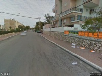 תשמישי קדושה И много заповедь тфилин