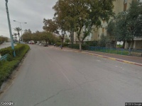 קראטה Aokinooah годзю рю Каратэ ли Израиль