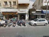 פיצוציה Бум Герцль Ltd.