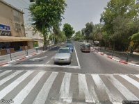 פיצוציה Аптека Baktana