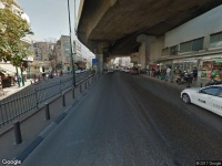 פיצוציה Всего встреча