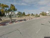 פיצוציה Кофе Место