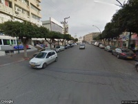 לימודי שפות Английский с волнами