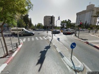 מכבסה Отмывание центр