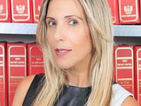 עורך דין Avitan Limor