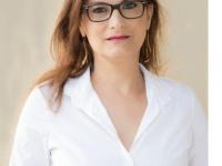 עורך דין Zissu Герти Фонд