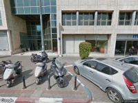 עורכת דין Хорев Карин