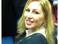 עורך דין Келлер Авива