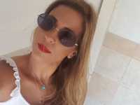 עורך דין Адвокат Abogni Майя