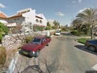 לימוזינה Авива Linelimo Spring Lane Limo
