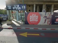 לימוזינה прокат автомобилей Престиж