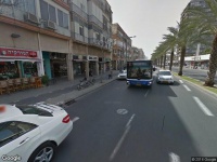 איתור נזילות Нисим Алон Сантехнические услуги