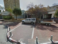 מנעולים Лев замки и ключи