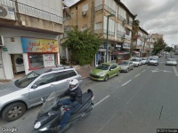 מנעולים Ю. Дверь и защита