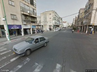 מנעולים Узи православная грабитель