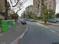 מנעולים Элиша Леви