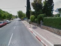 כוח אדם Услуги по уходу за сердце Sara