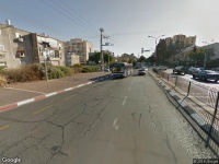 אומנויות לחימה Центр боевых искусств и самообороны