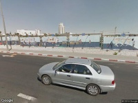 שידוכים Адам и Ева - матч на другой уровень