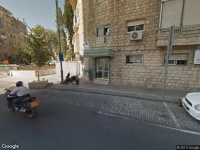 שידוכים Построить Quincy Ltd.