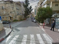 שידוכים Пути приятности