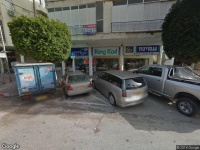 מזרנים Молла Мебель