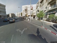 מזרנים Rosenfeld 1989 резиновый Источник Inc.