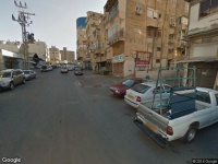 מזרנים матрасы