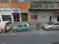 מזרנים декор из дерева