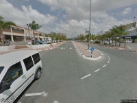 מזרנים Aminoach Центр