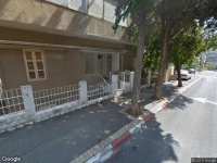 רפואה передняя жена