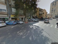 רפואה Доктор Лазарь Tsalmon