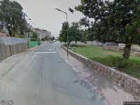 רפואה Доктор Оде факс