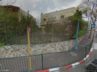 רפואה Д-р Насер Дауд растрескиванию