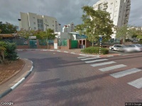 קונסטרוקציות מתכת Benny Cohen металлургический завод