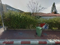 קונסטרוקציות מתכת Пространственные конструкции Ltd.