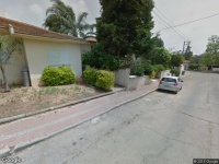 קונסטרוקציות מתכת Корона металлургический завод