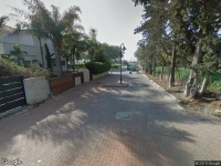 מיחזור מתכות Шауль Gueta Ltd.