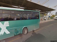 מיחזור מתכות Kss Менахем Лиор