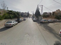 מסגריה Техно механика Назарет