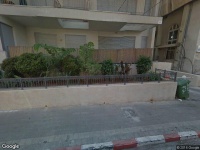 מקווה Надежда Центр