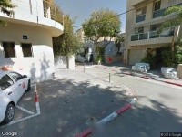 מקווה север