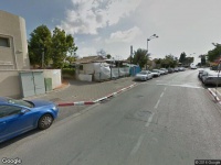 מקווה Шапира