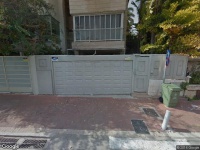 מקווה Самара хорошо