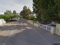 דוגמנות открытие Моделирование