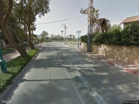 דוגמנות Pearl Мур-группы игроков