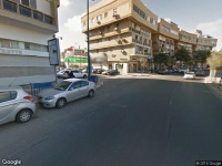 דוגמנות статус