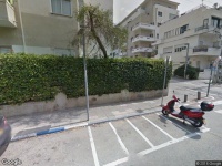 דוגמנות "Изображение"